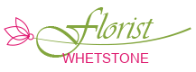 Florist Whetstone