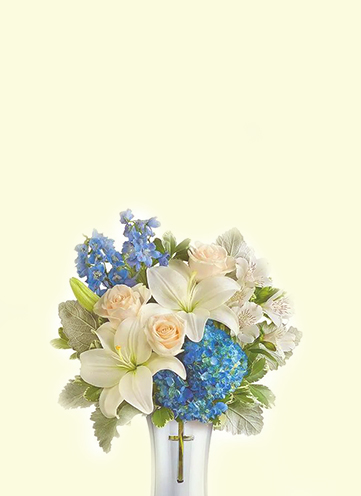 Sympathy Flowers Whetstone