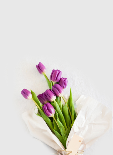 Same day Flowers Whetstone